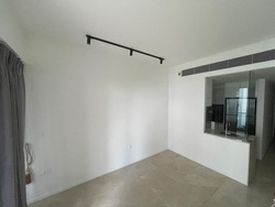 Amber 45 (D15), Apartment #596331141
